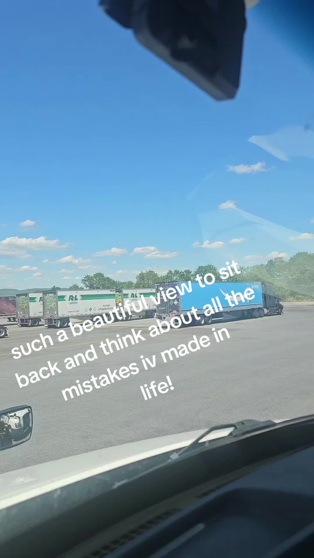 @truckerrich91
