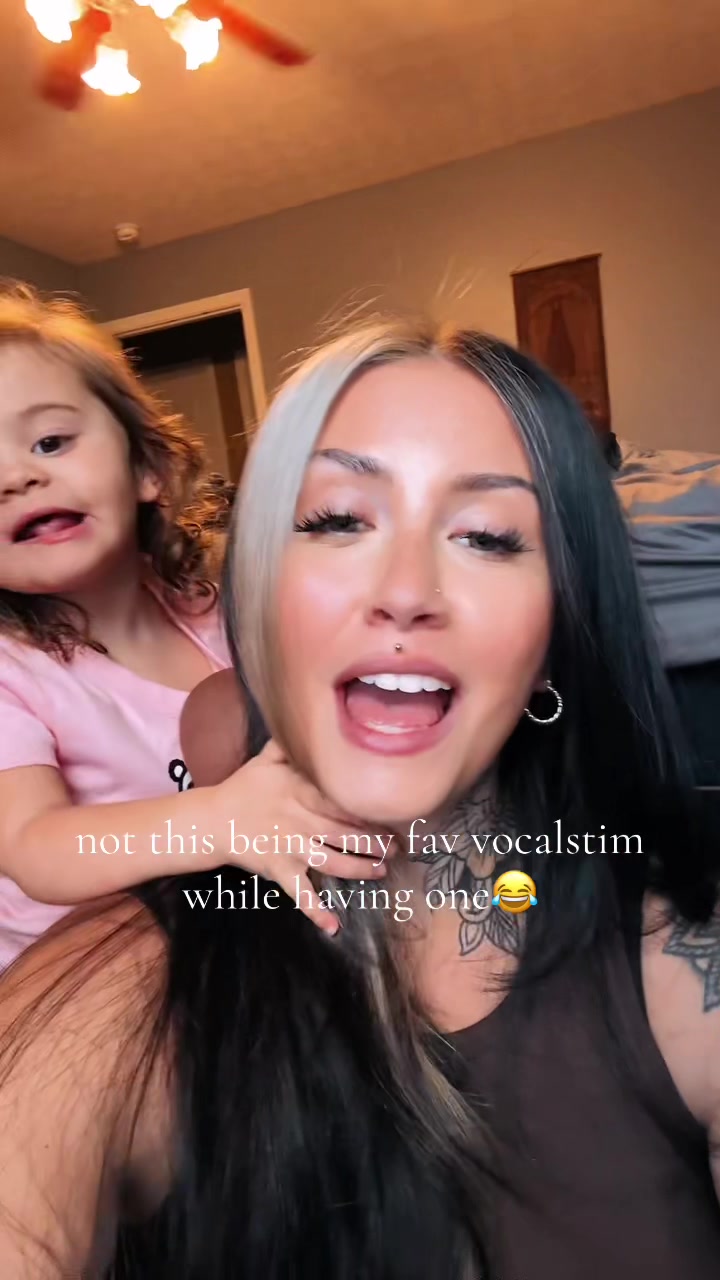 @haleyykess