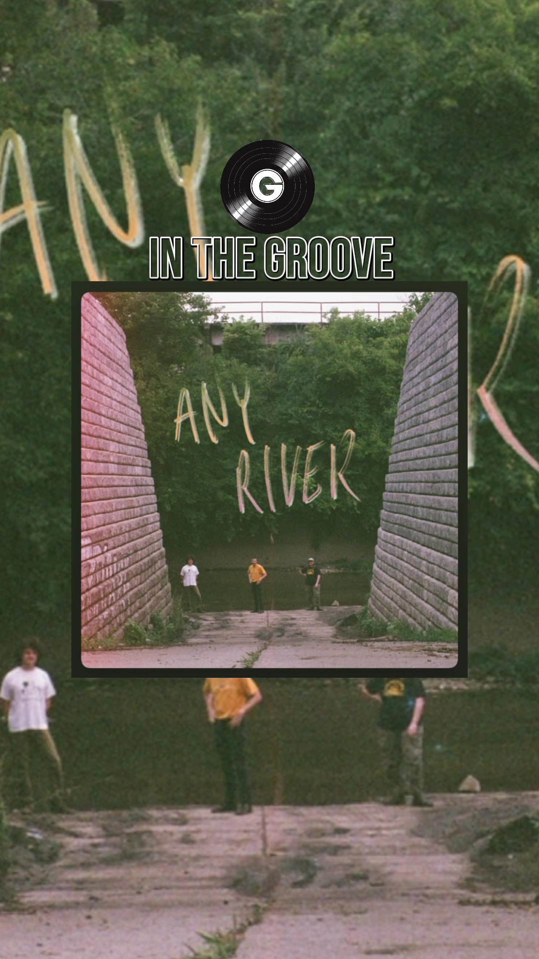 @inthegroove_tok