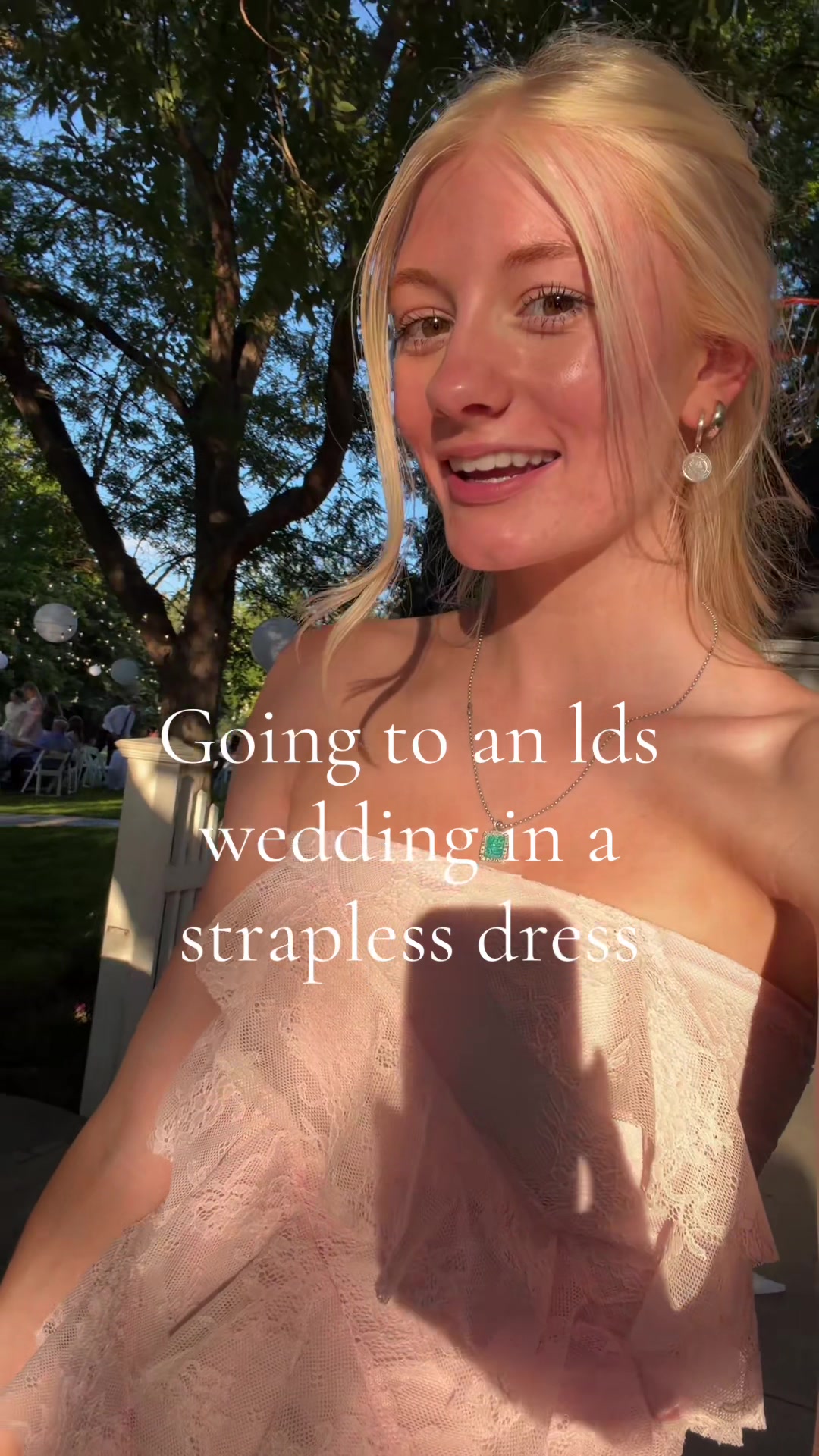 @kait.minzghor