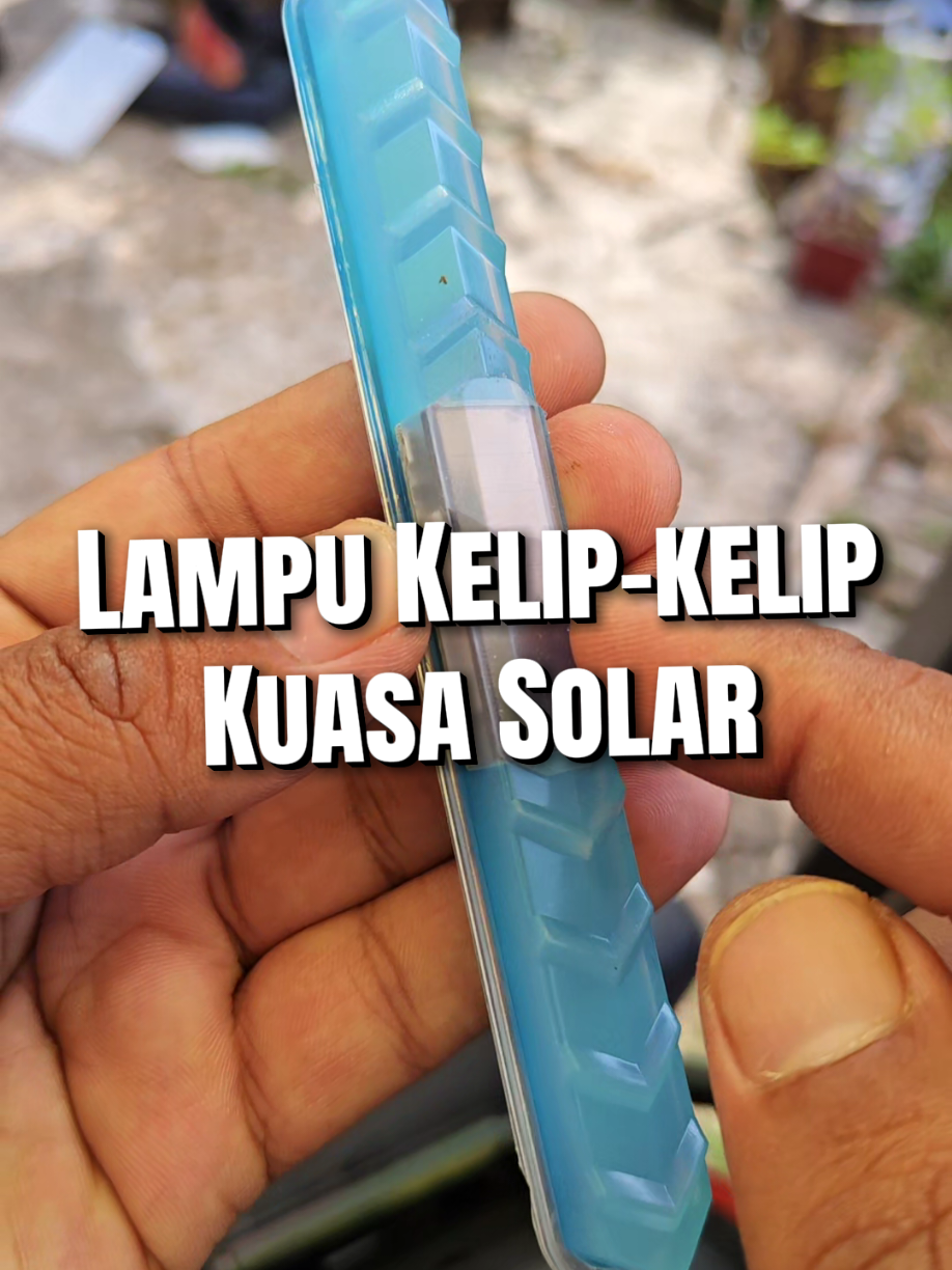 @Pak Ndak Koba