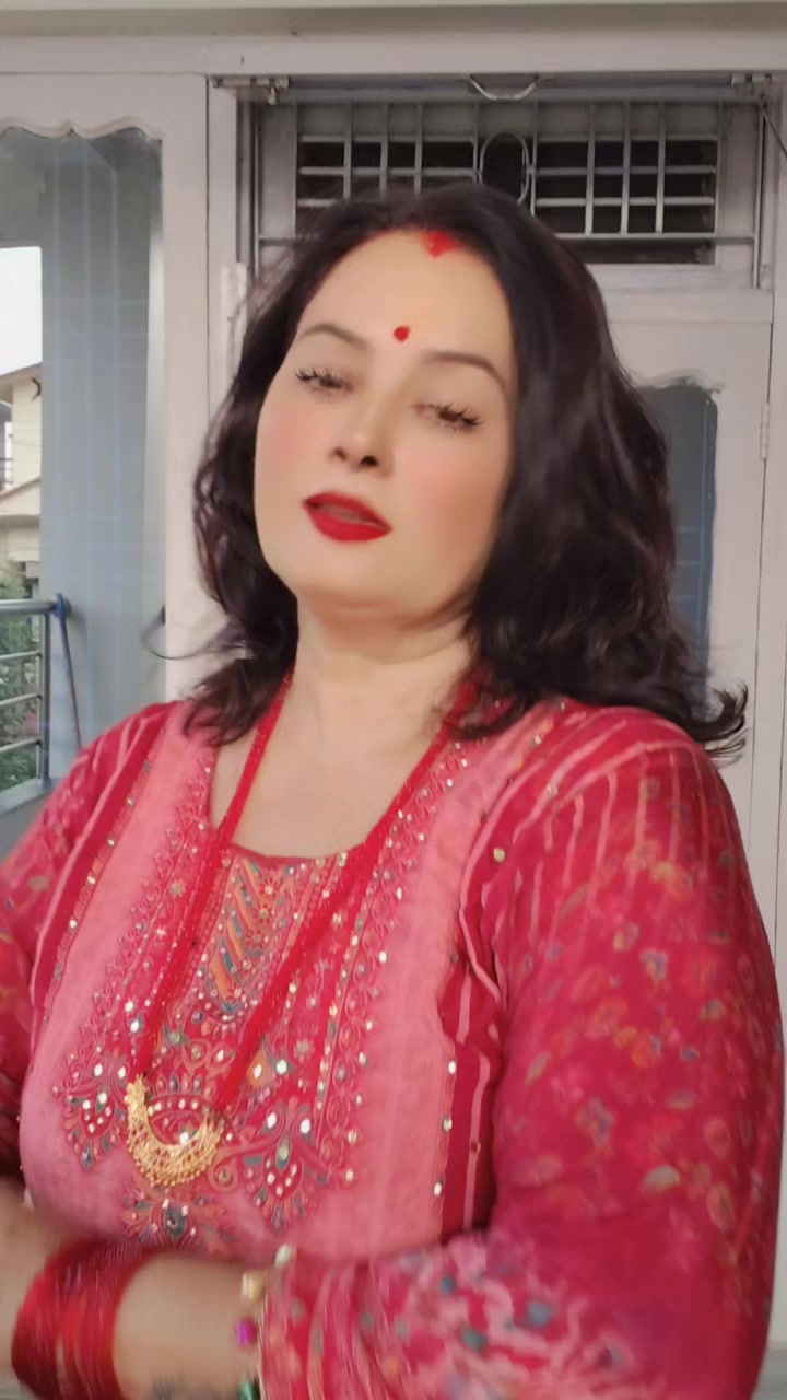 @bhattashahsita