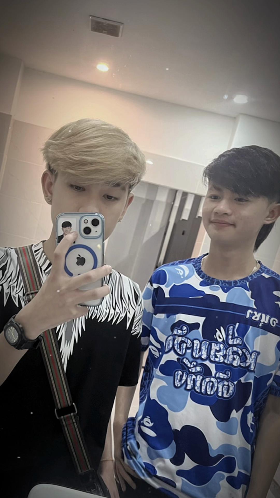@Ai. ๐๐ปโ๏ธโก๏ธ