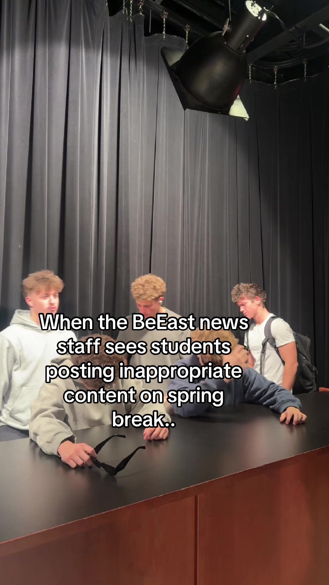 @sle news