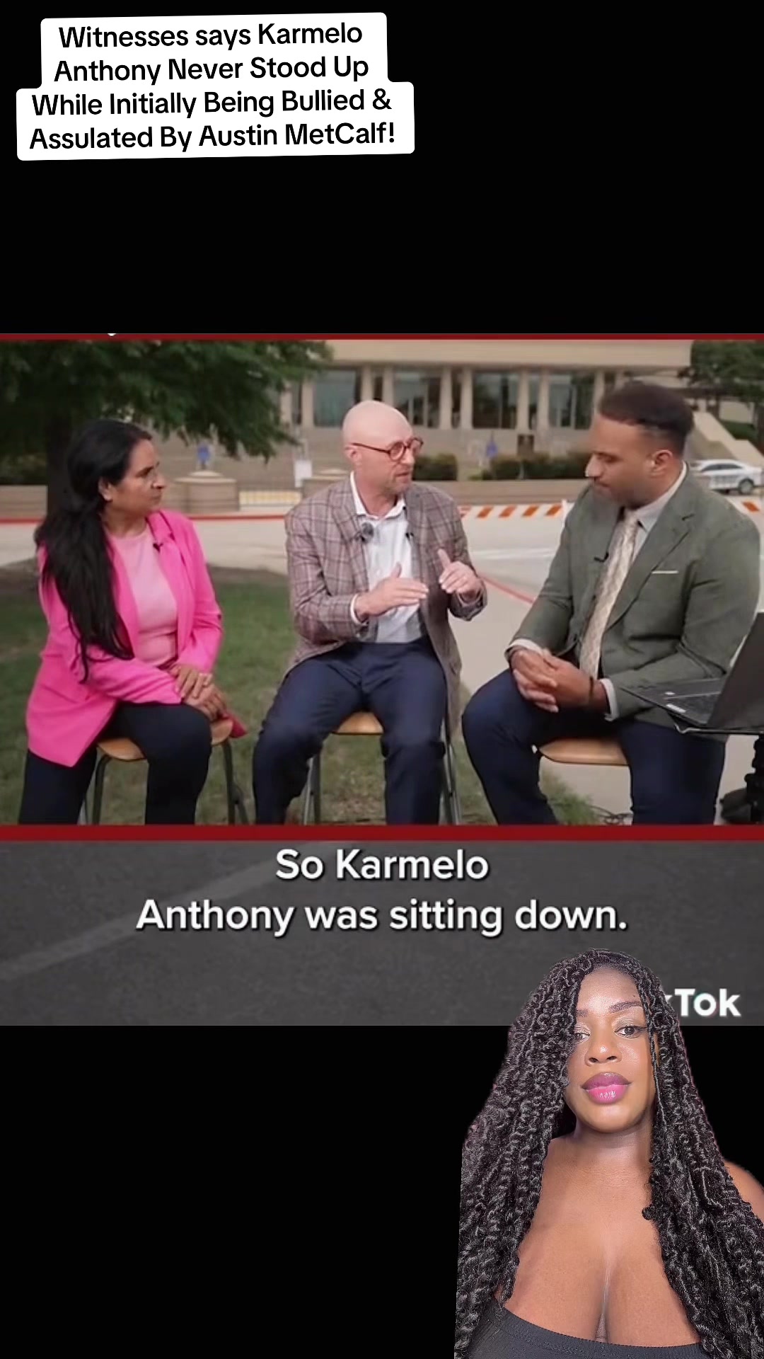 @Lovejones