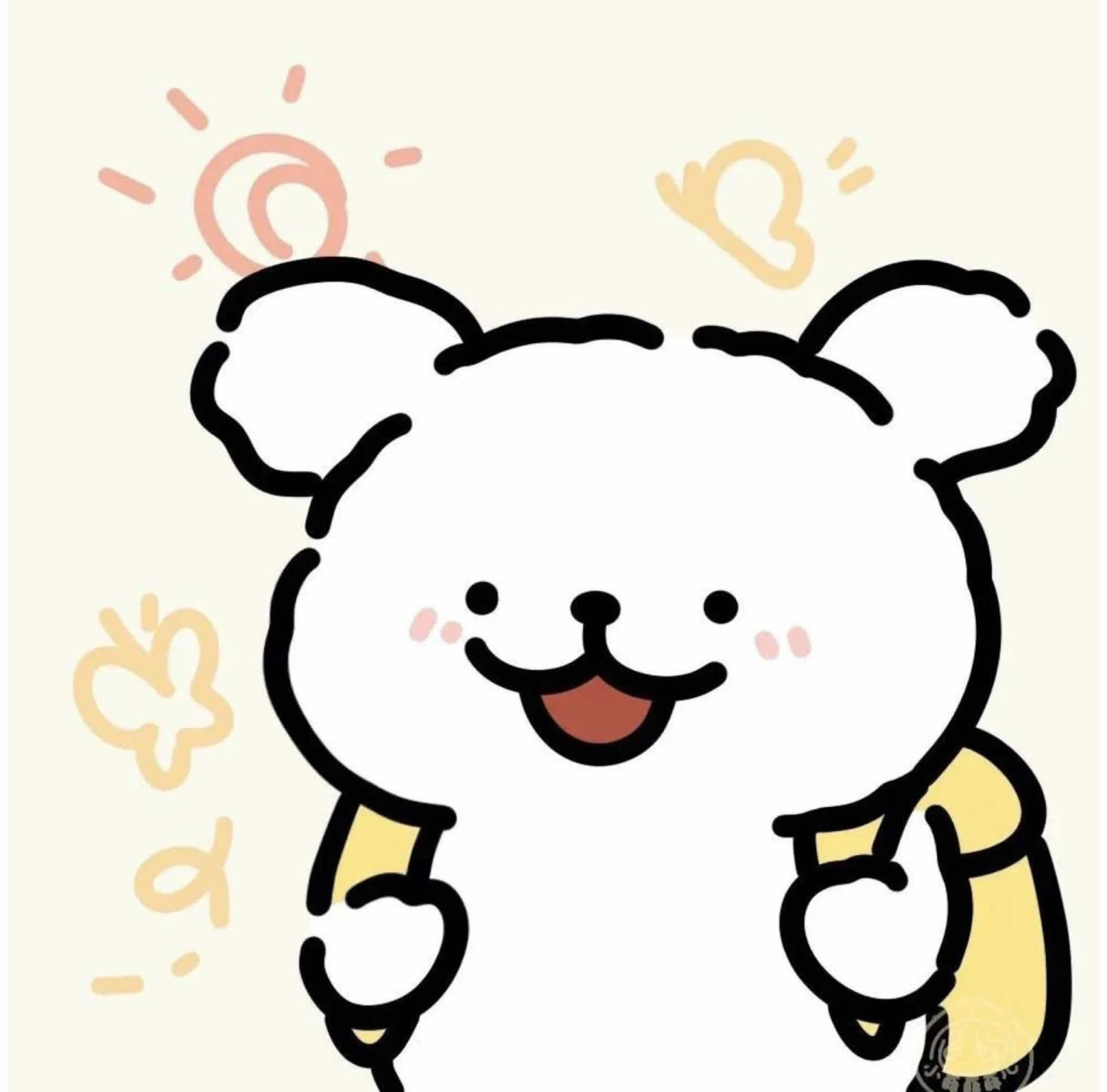 @𑣲┆𝓝𝗮𝗼𝗺𝗶 ˚.⋆ֹ