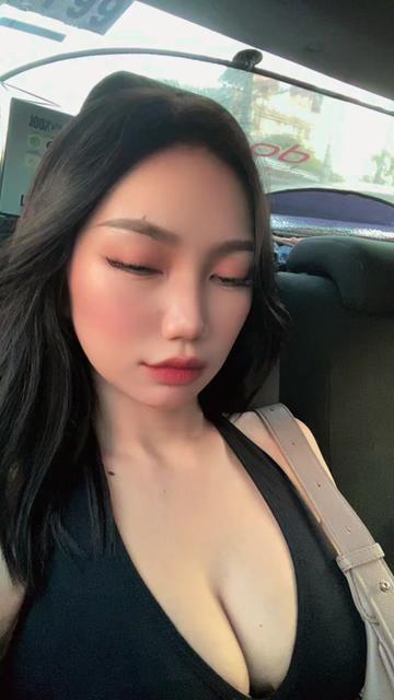 @vanessa