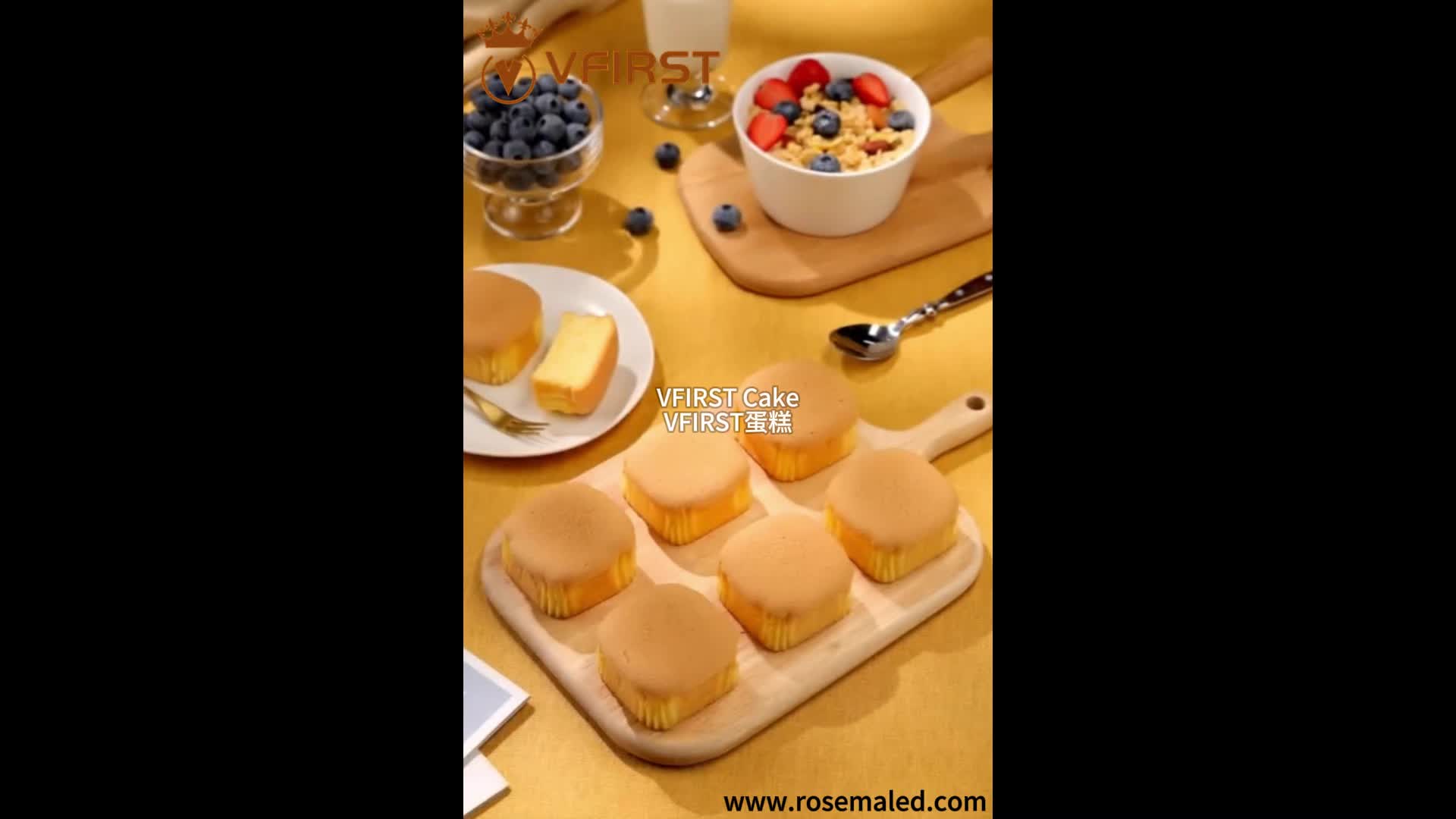 @Rosemaledfood