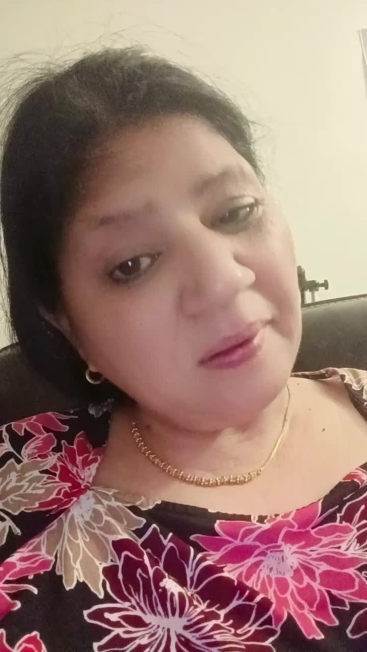 @magic -tiku