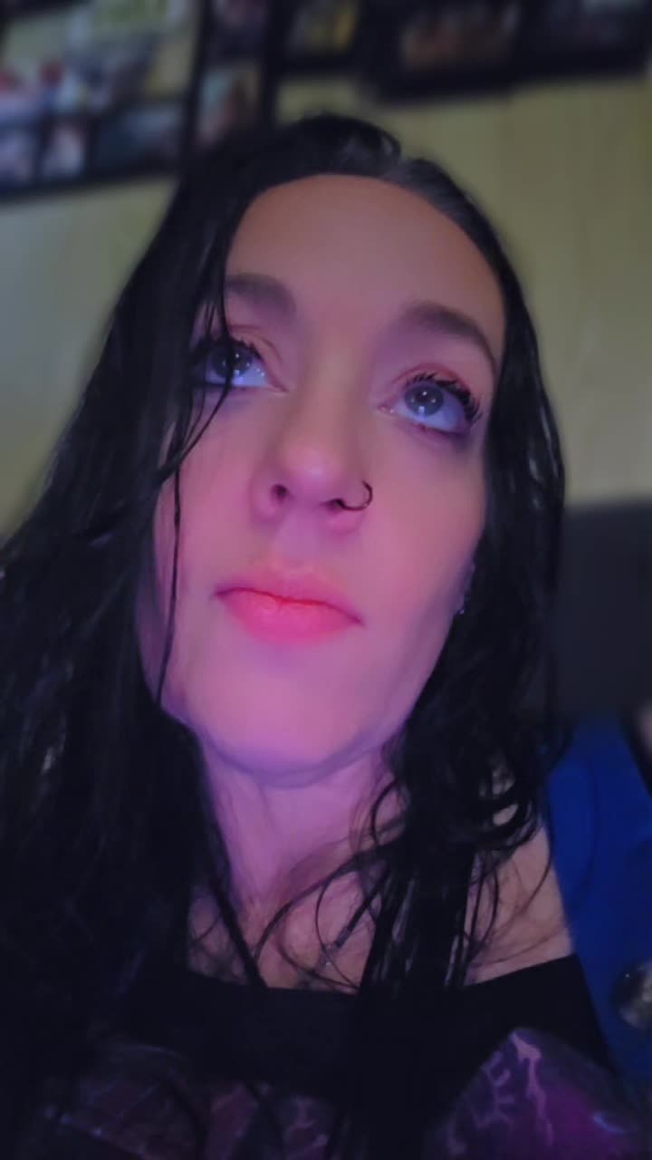 @🫦🔥🖕😈😘