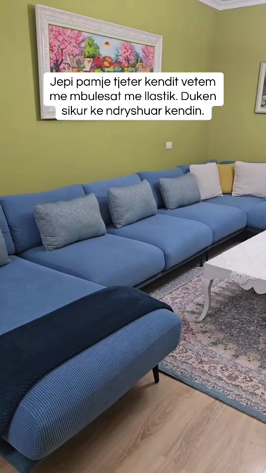 @mbulesa_divanesh_uk