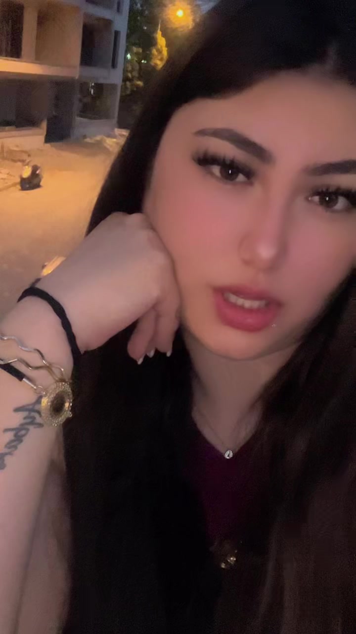 @Melek G&uuml;neş