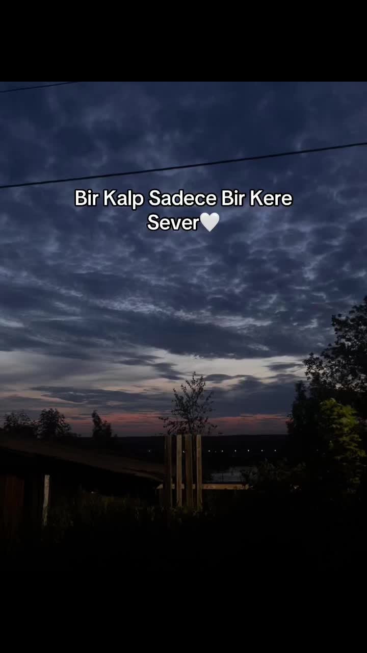 @talışgirl