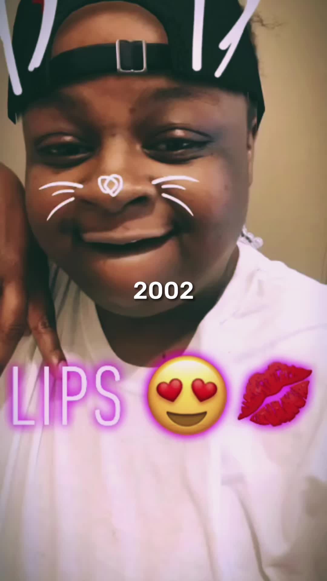 @Studd_Certifiedd