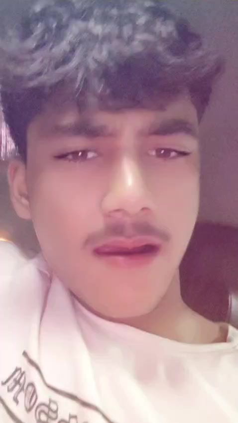 @S ❤️ S my love 💋🥰