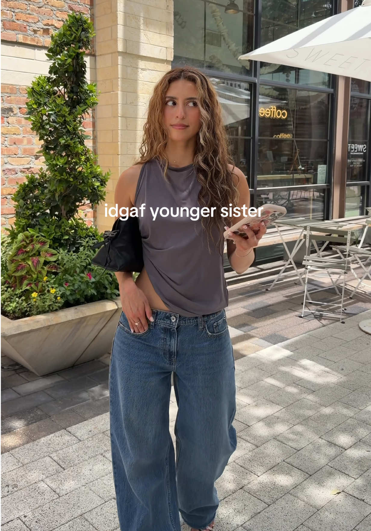 @Denise Duran