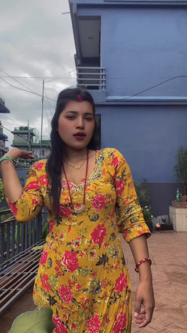 @Neeshu Neupane🔐 🧿