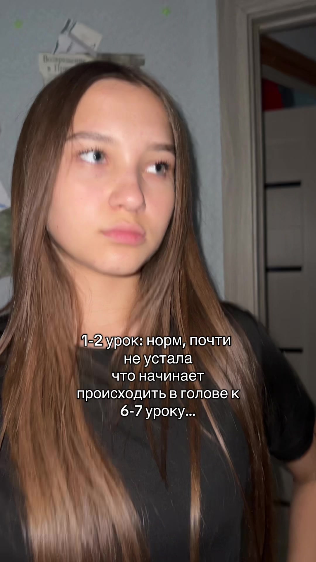 @anastasia nemchinova