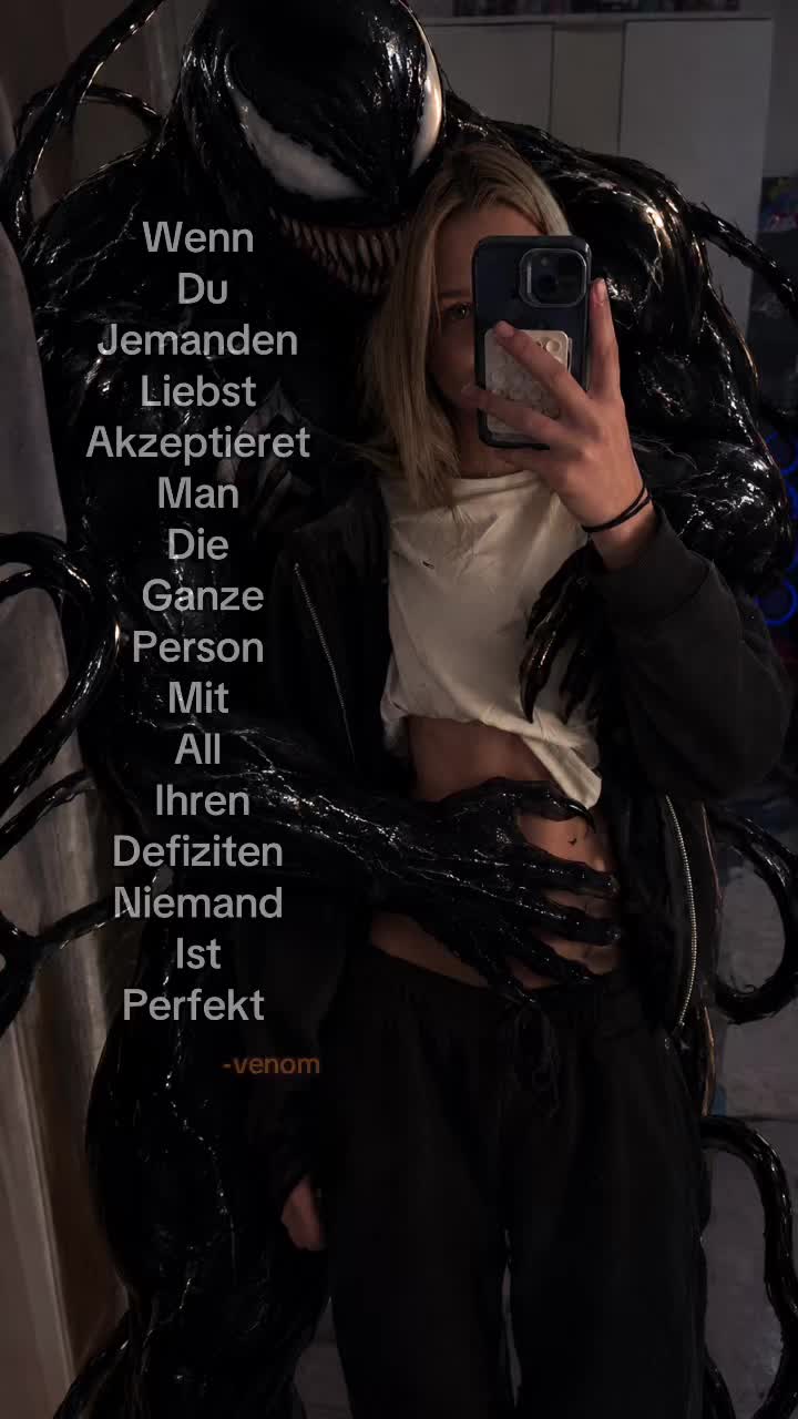 @Mariella✝️