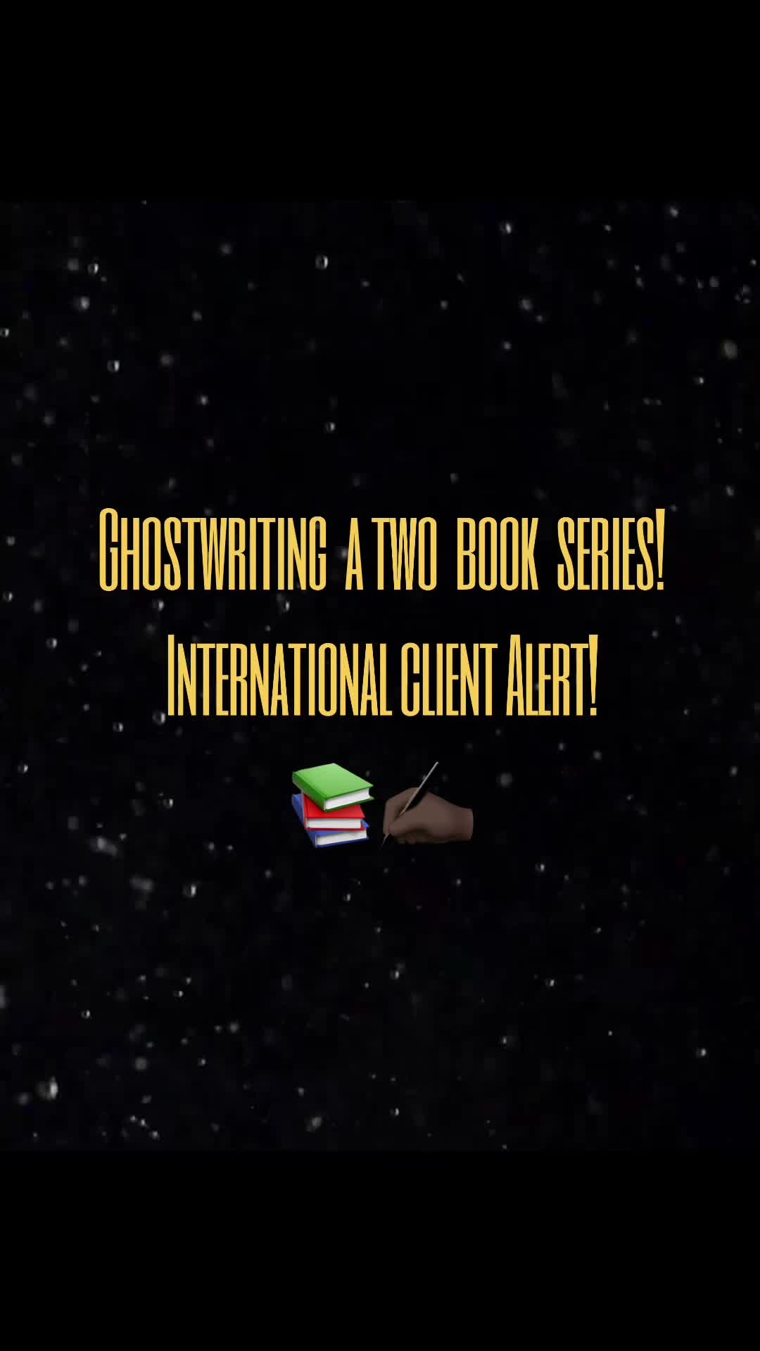 @IntuitiveWordsmith