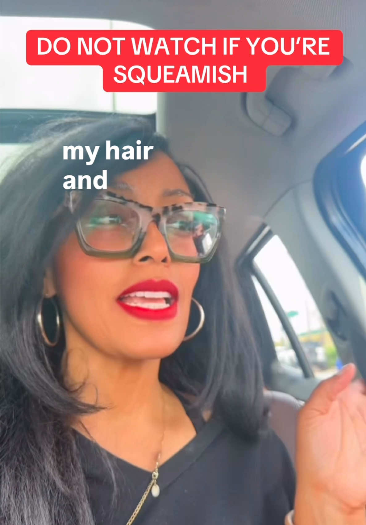@Nicci | Women 40+ Wellness