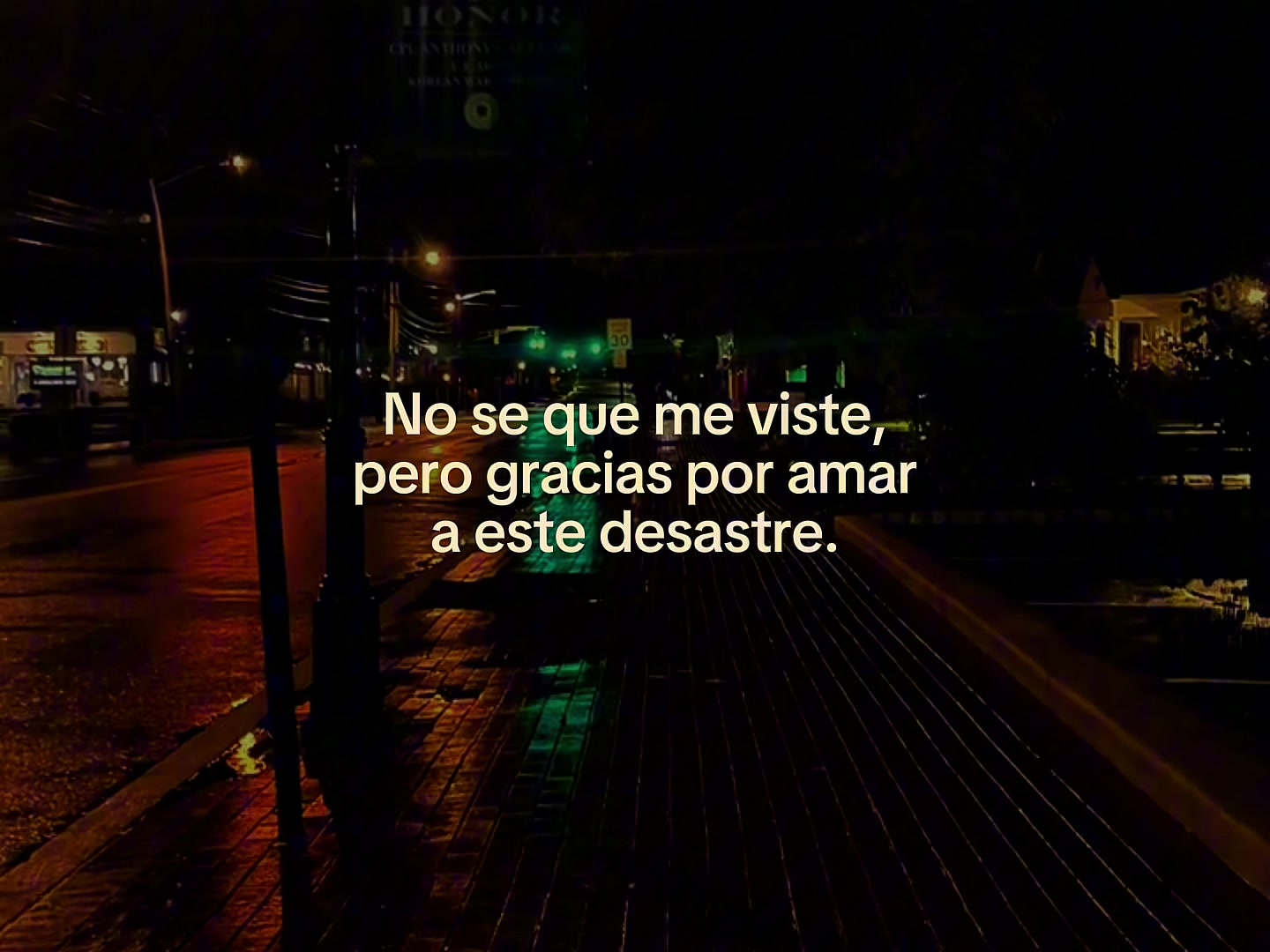 @𝐊𝐧𝐢𝐠𝐡𝐭 𝐌𝐮𝐬𝐢𝐜🌑
