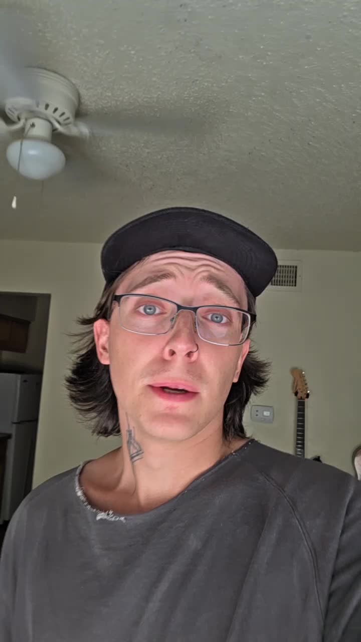 @joever