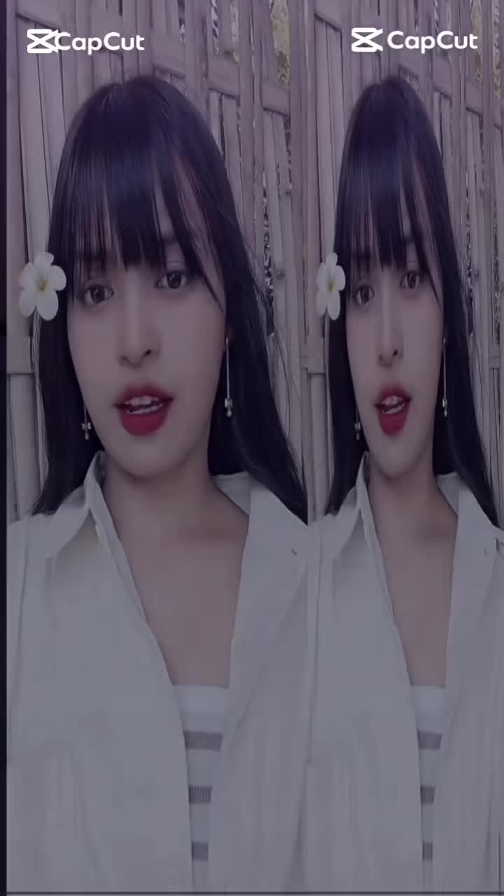 @Kyawt