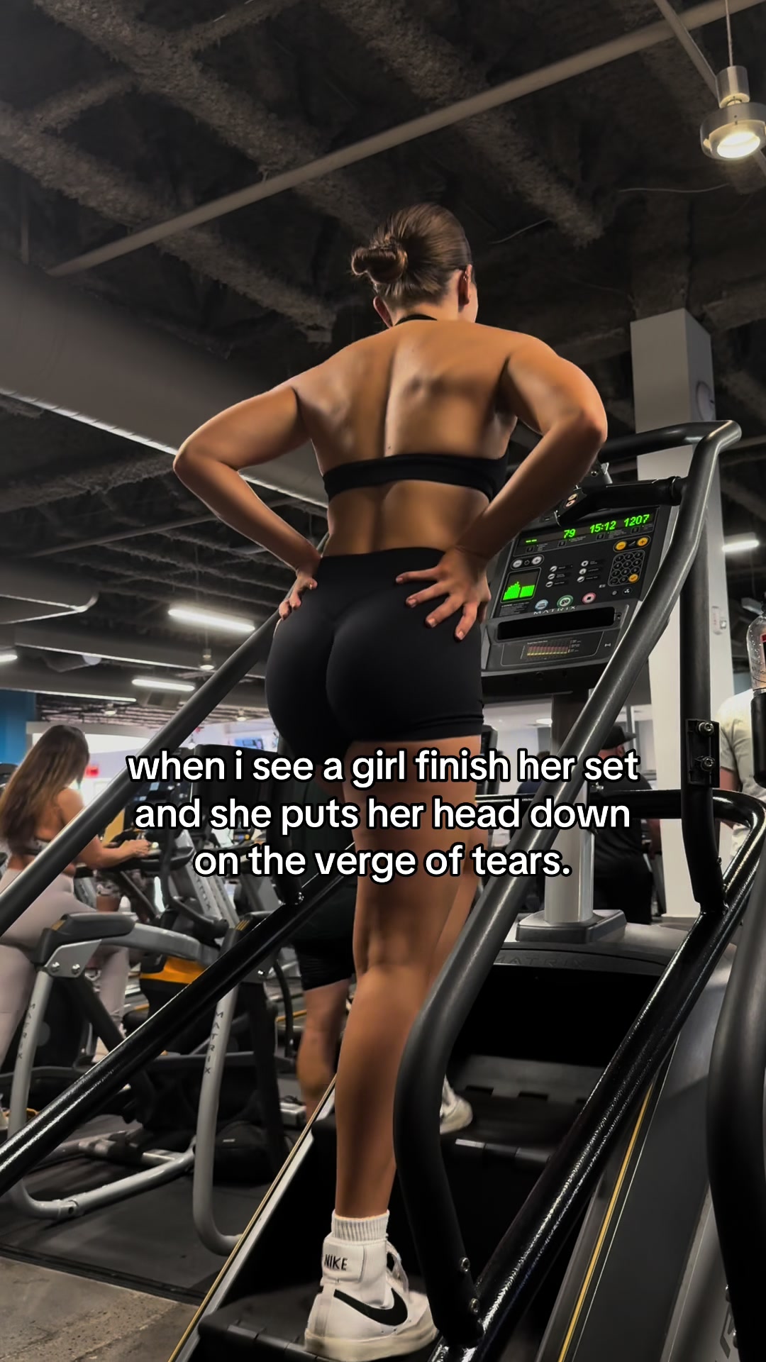 @ERIIKA PASSI