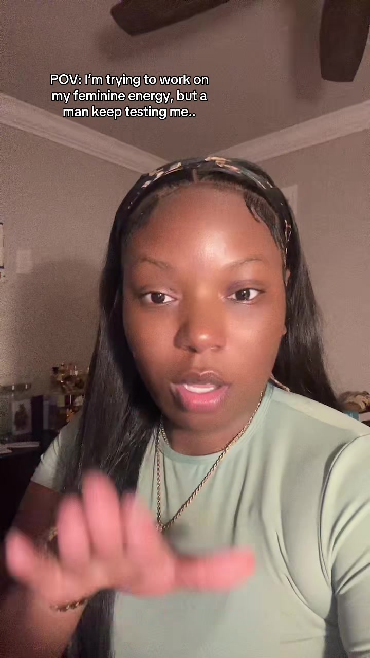 @Amari.Brijai💘