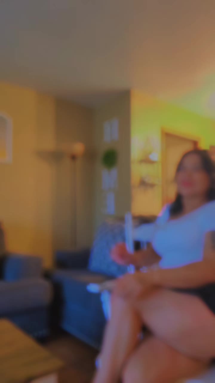 @Carmen Villalobos✨️🩷