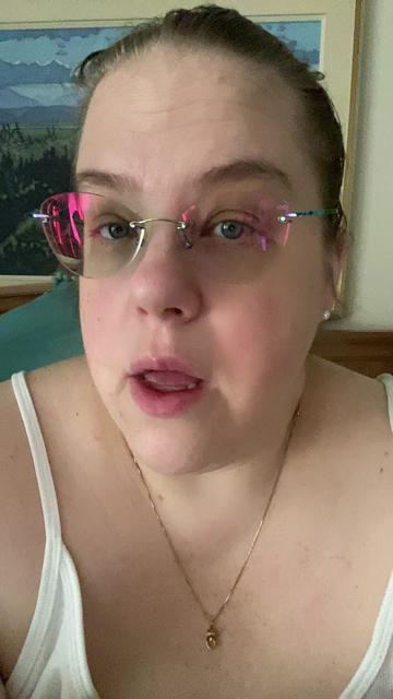 @Tallgirl6234