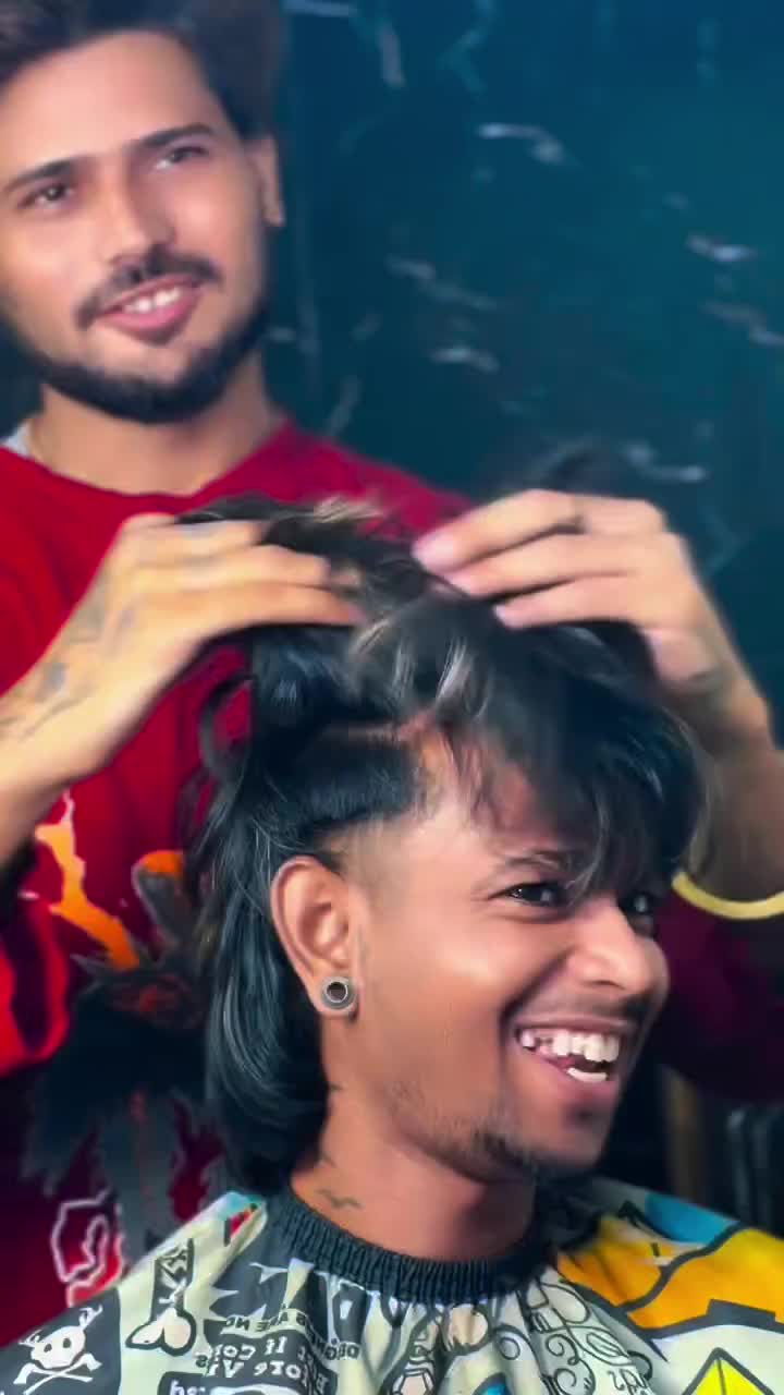 @Hair_cutting_46