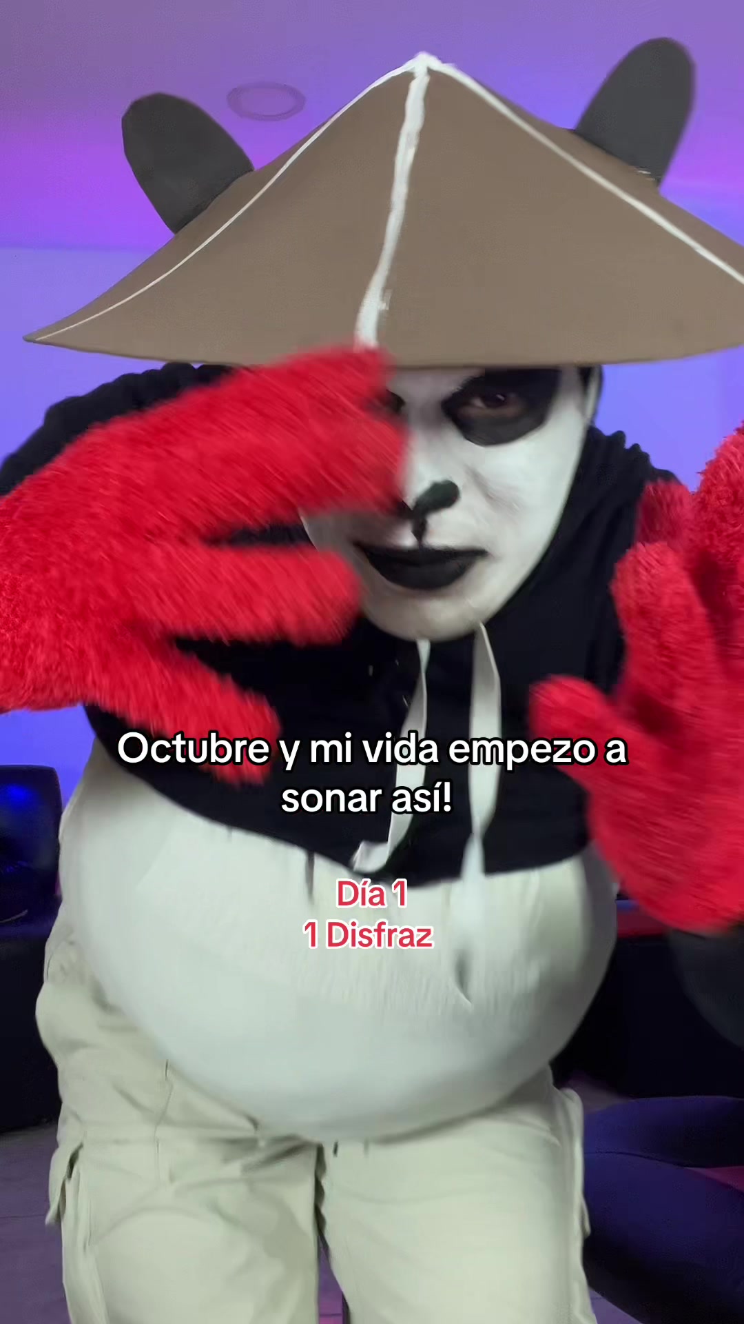 @CUNZO