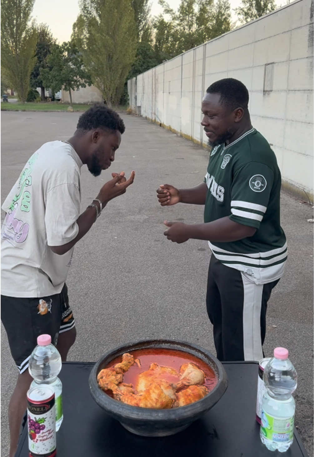 @AsankaBros🇬🇭