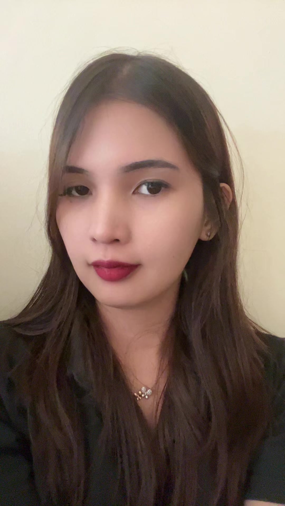 @Mixxkonten🥳