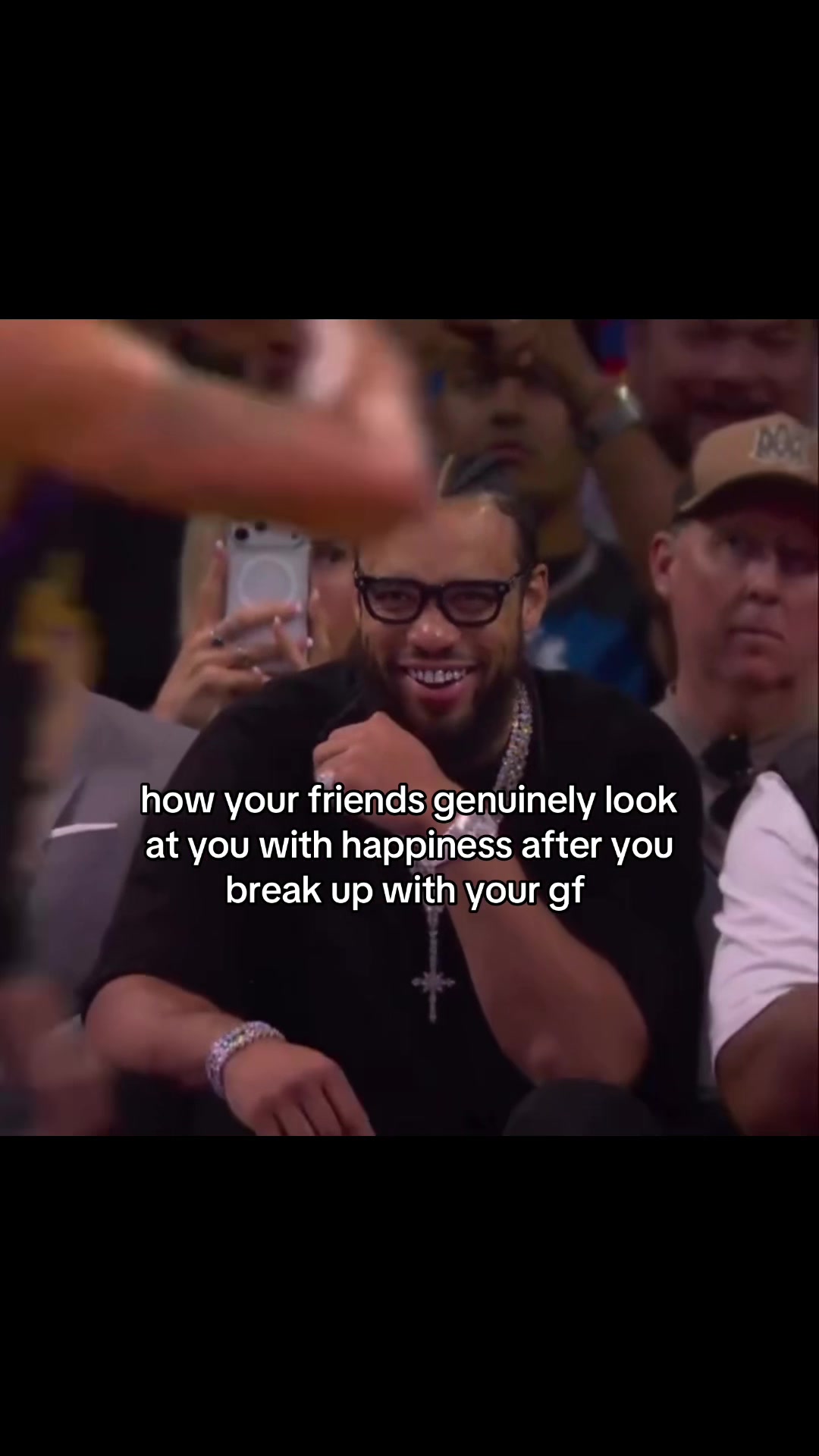 @MELO