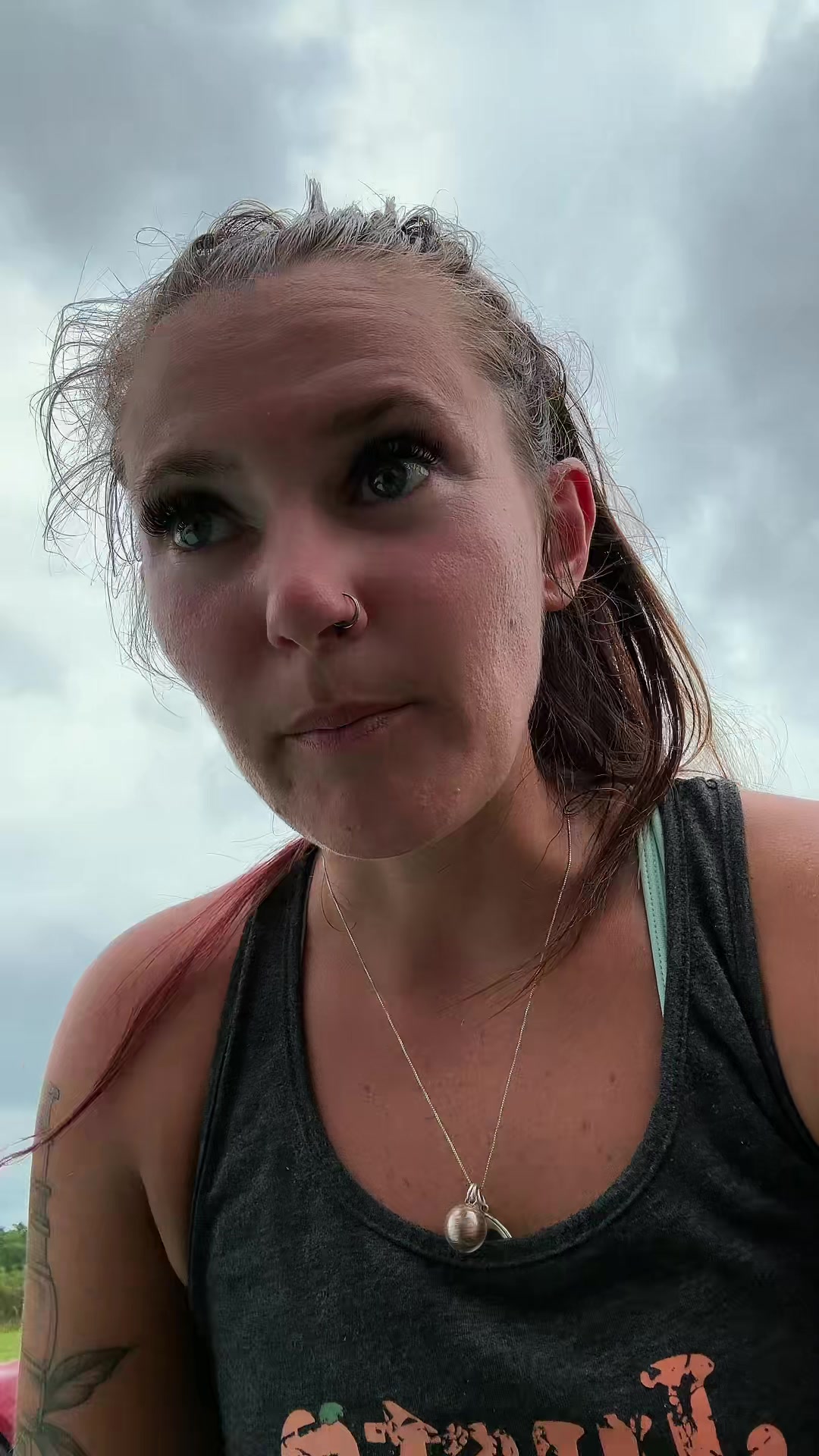 @Allexica