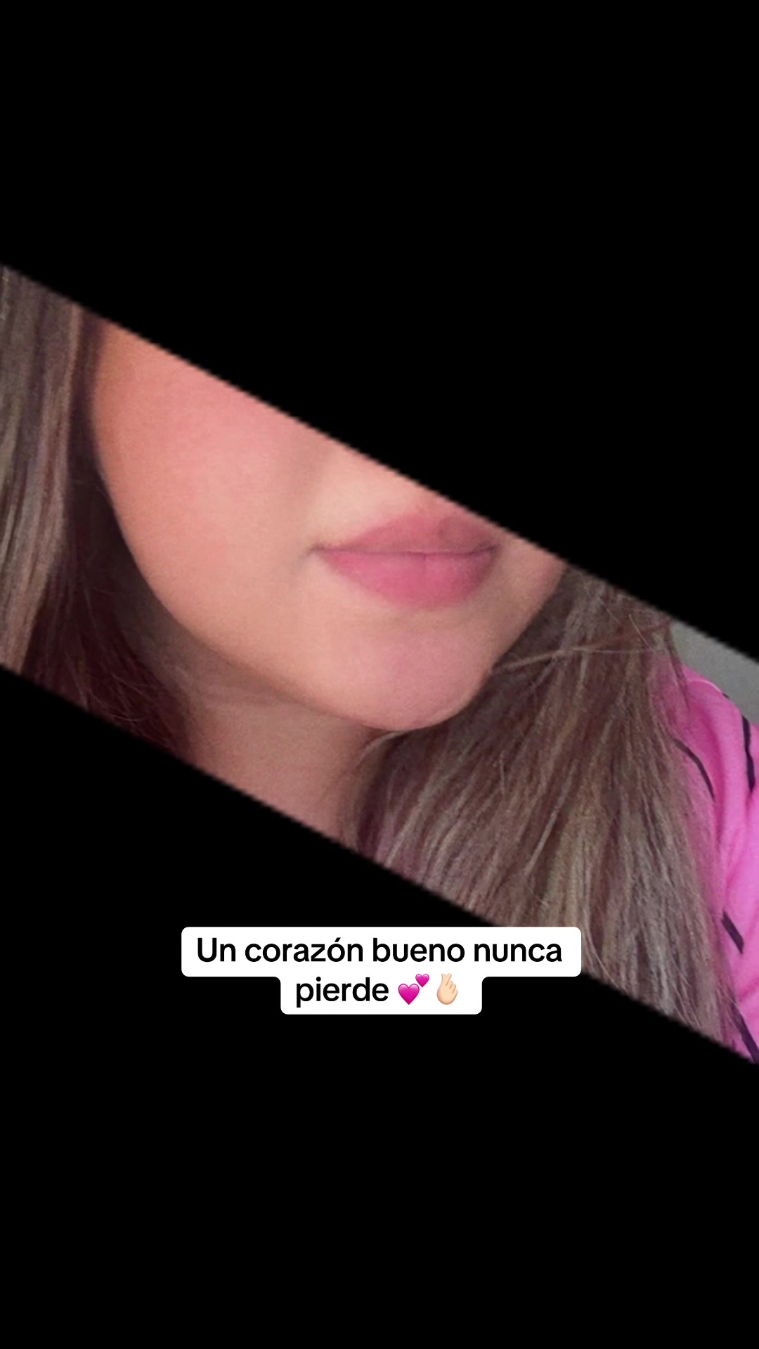 @💜😈🦥𝓜𝓸𝓸𝓷 ˖ִֶָ🌙་༘🌶️🛻