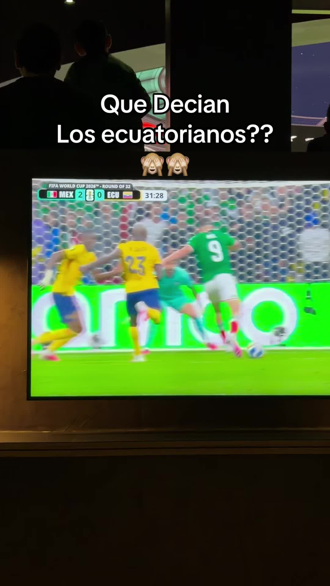 @Paulina Ruiz