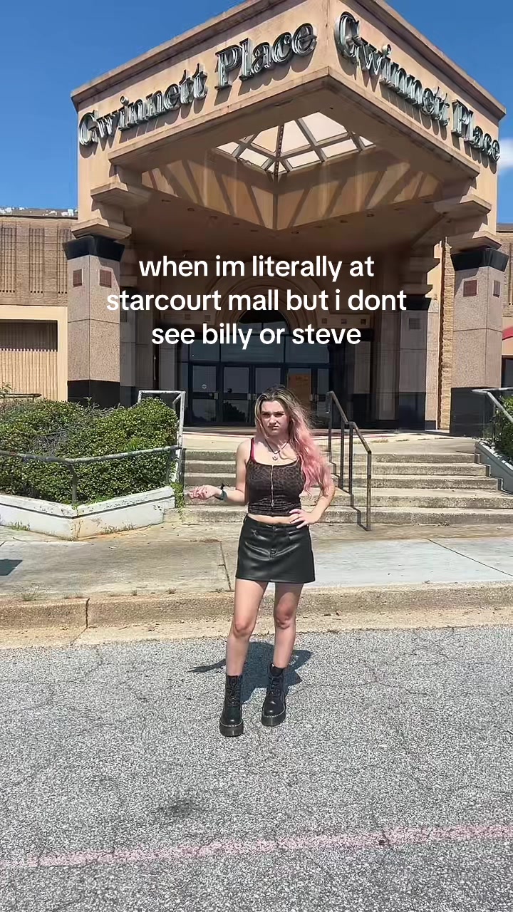 @6’4 with my socks on