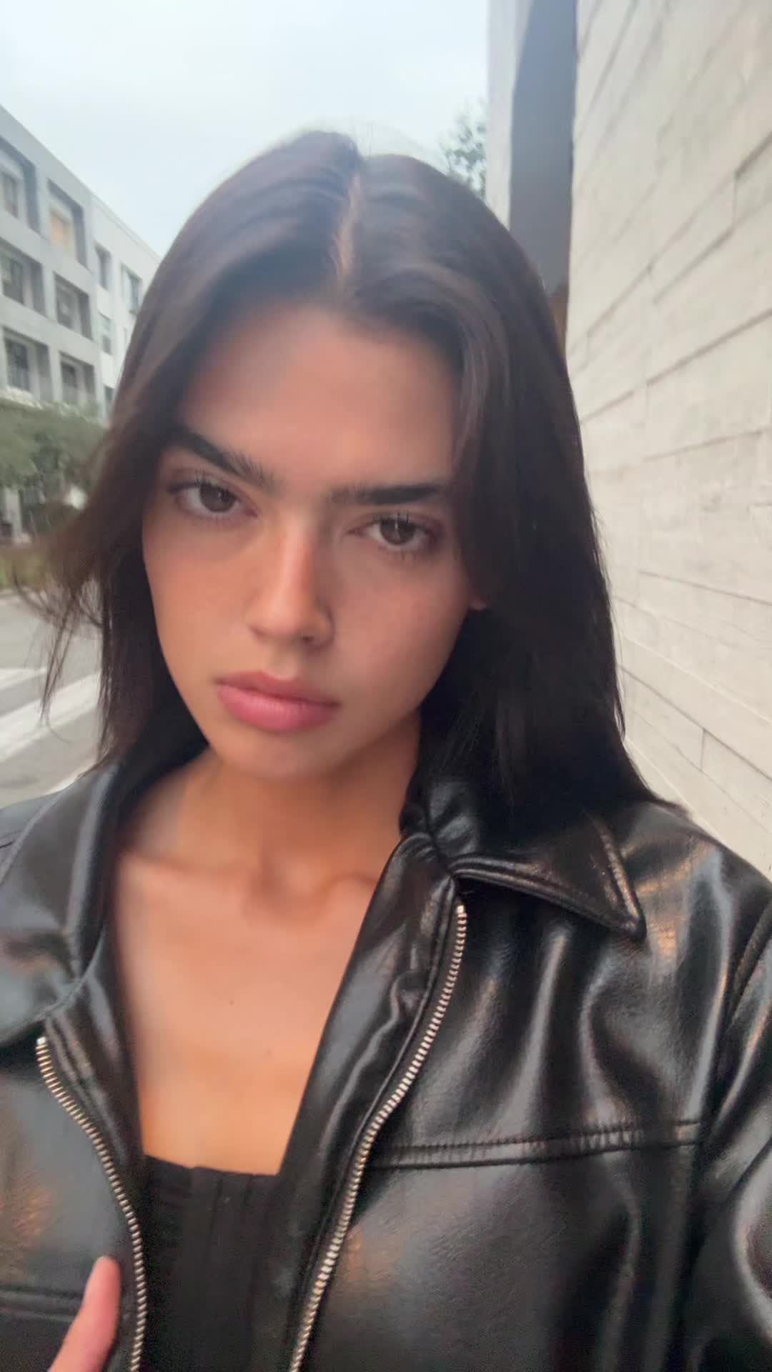 @laurentsears