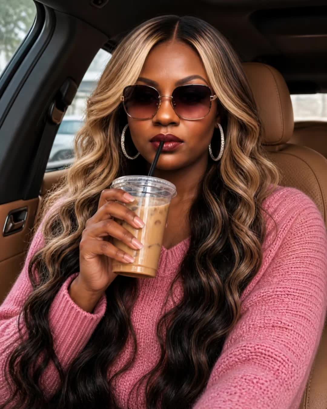@Nova-Rae ❌️ 💫