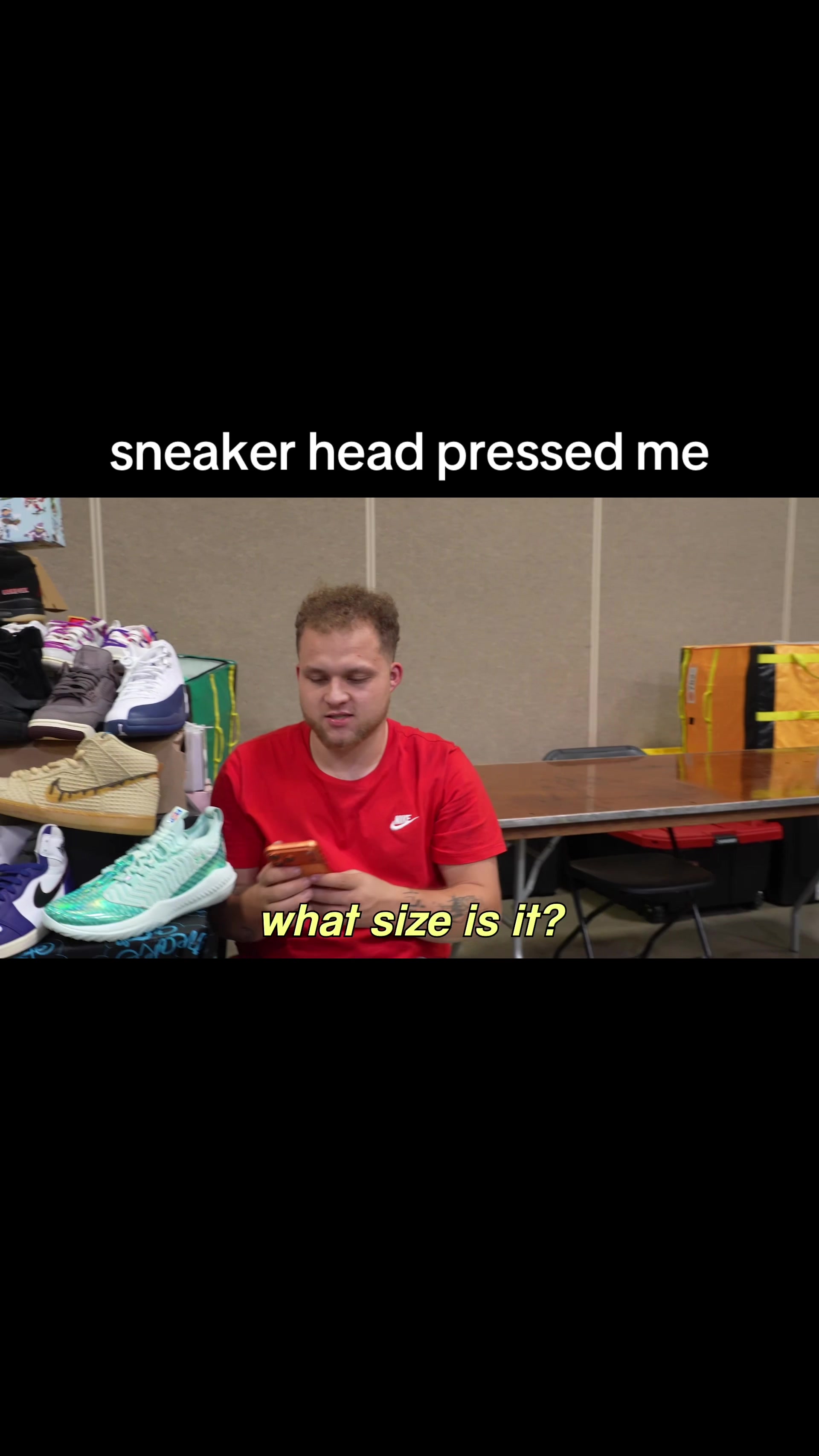 @Lofe