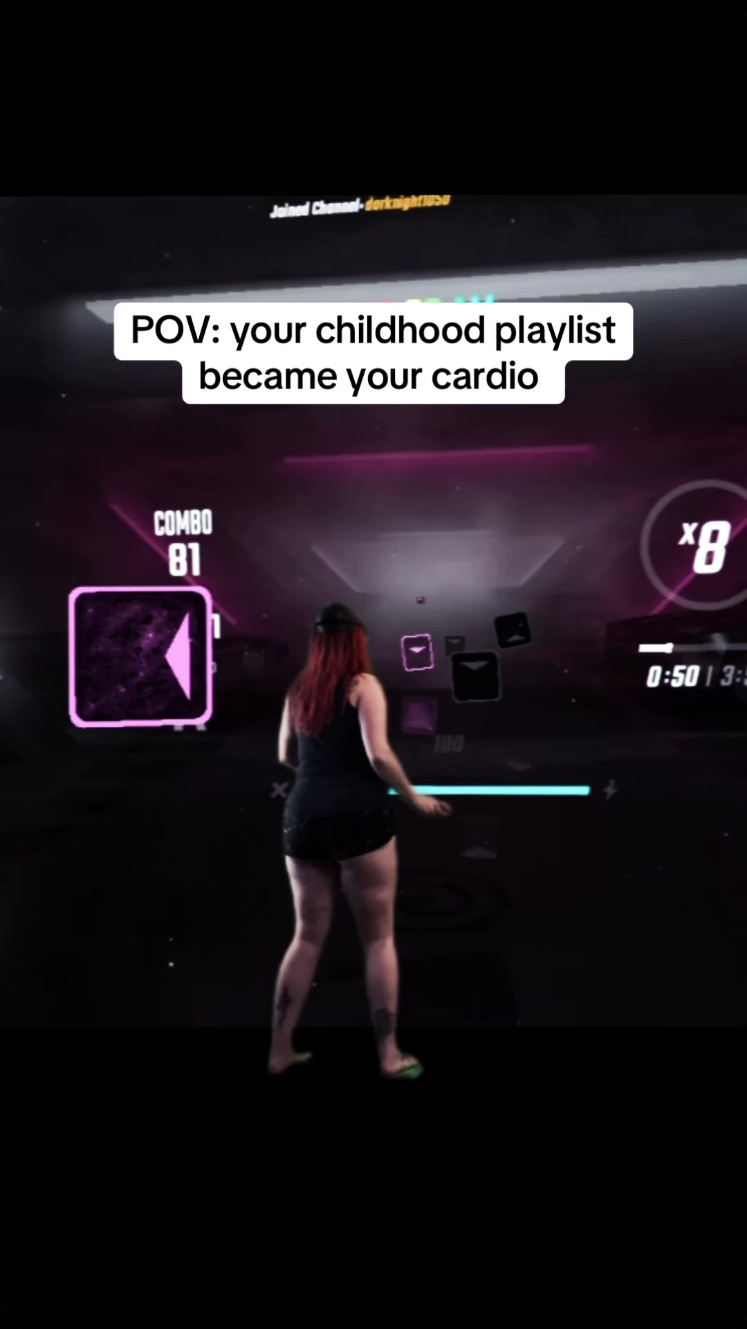 @heyitschelseaa