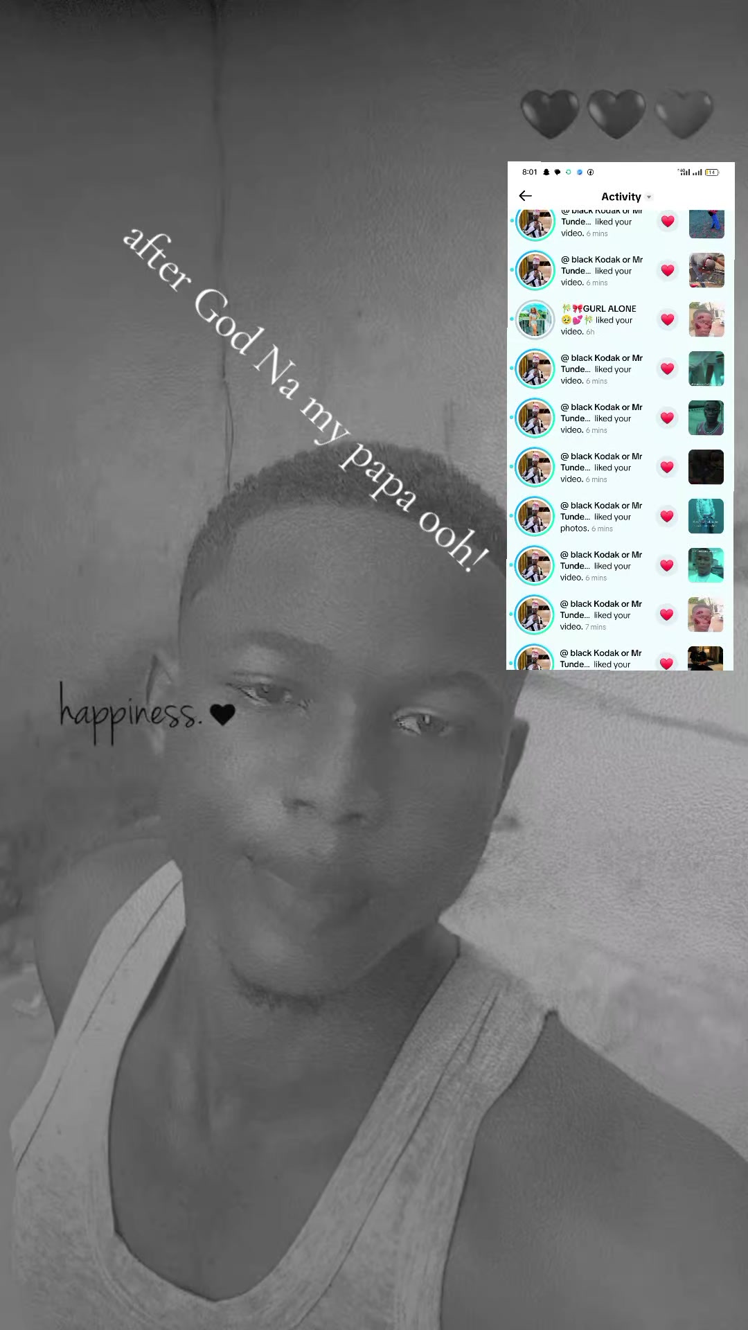 @lørd Cryptø back up