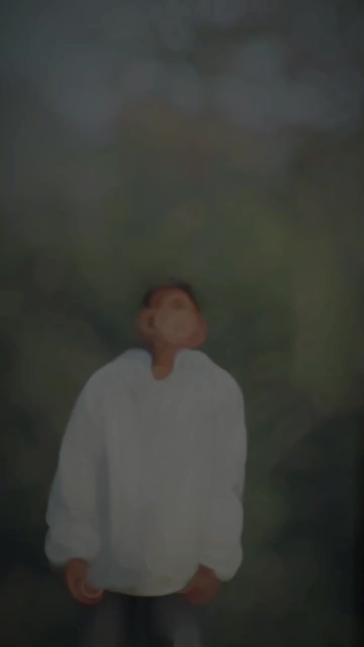 @Ajeet