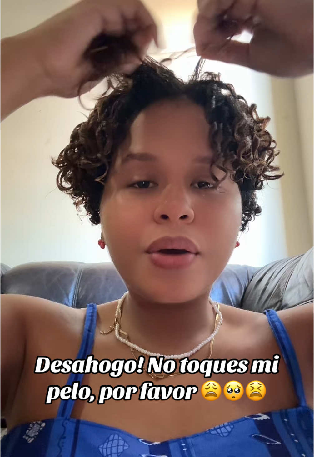 @esteanyrojasc
