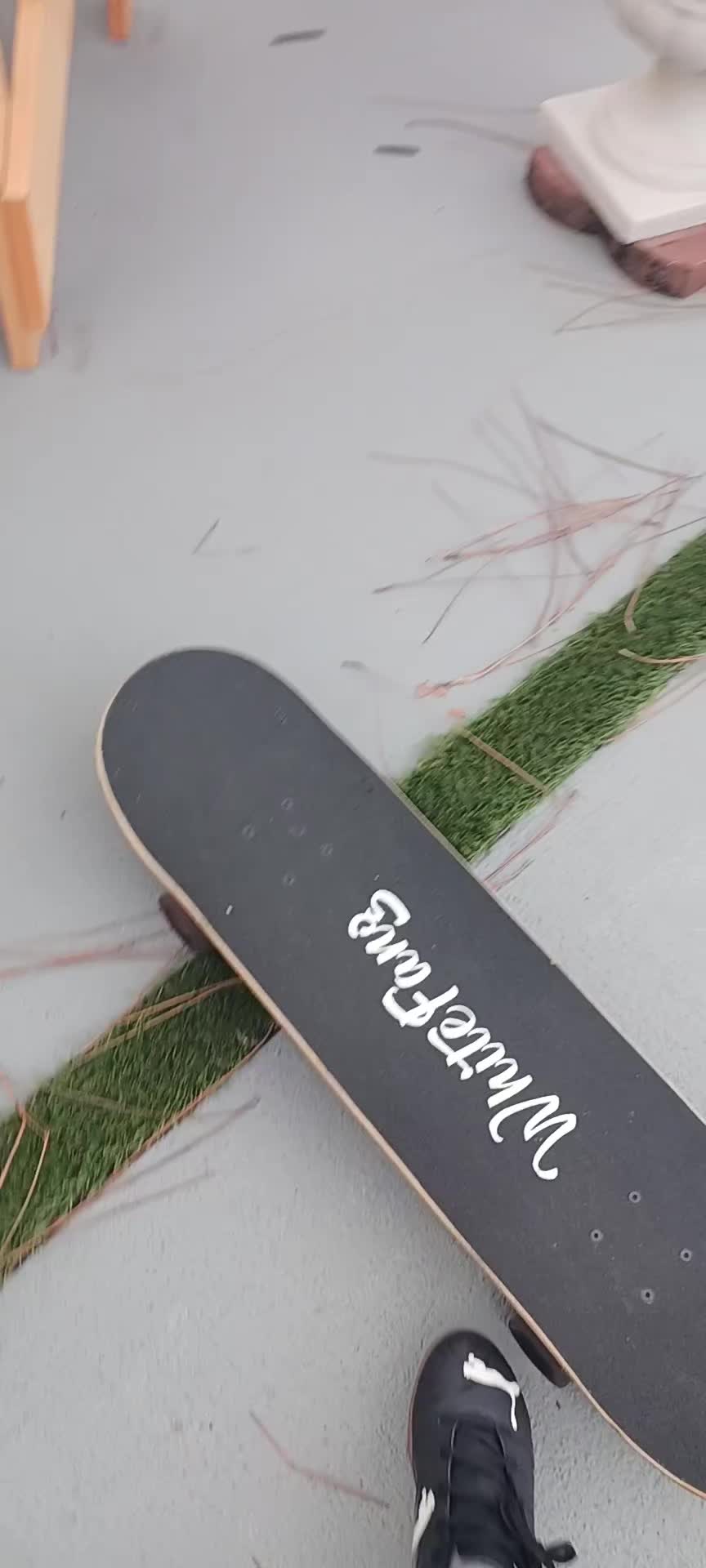 @Watermelon_Johnny67
