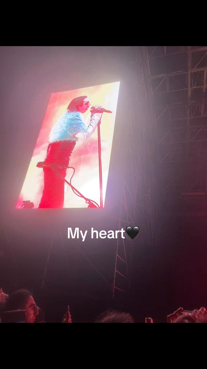 @gaiastefani1996
